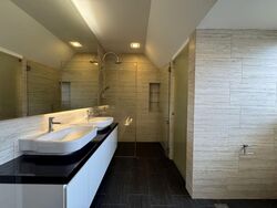 Golden Hill Estate (D19), Semi-Detached #571142001